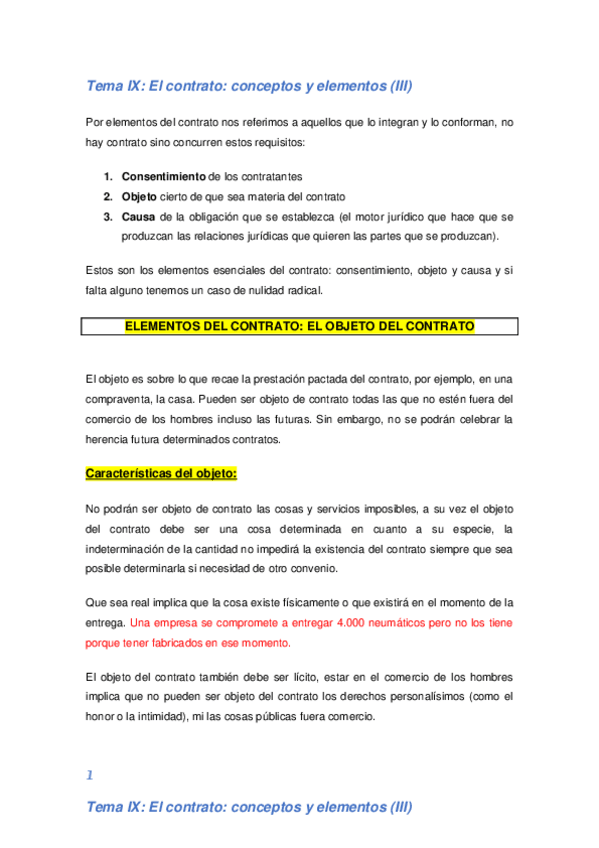 Miniatura del documento Tema-IX-el-contrato-III.docx