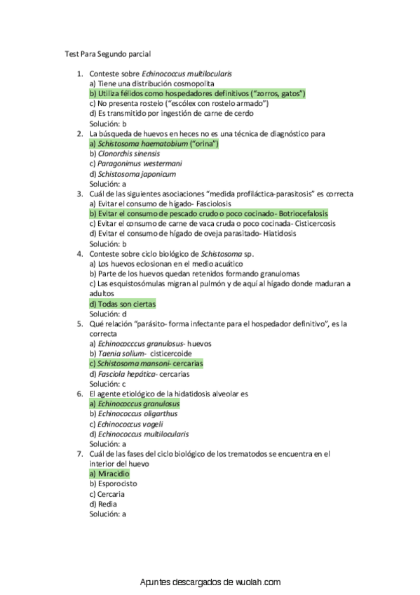 Miniatura del documento wuolah-free-Test-Para-Segundo-parcial.pdf