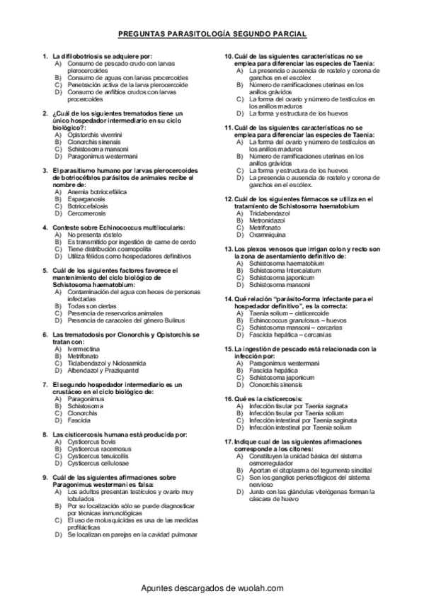 Miniatura del documento wuolah-free-TEST-SEGUNDO-PARCIAL.pdf