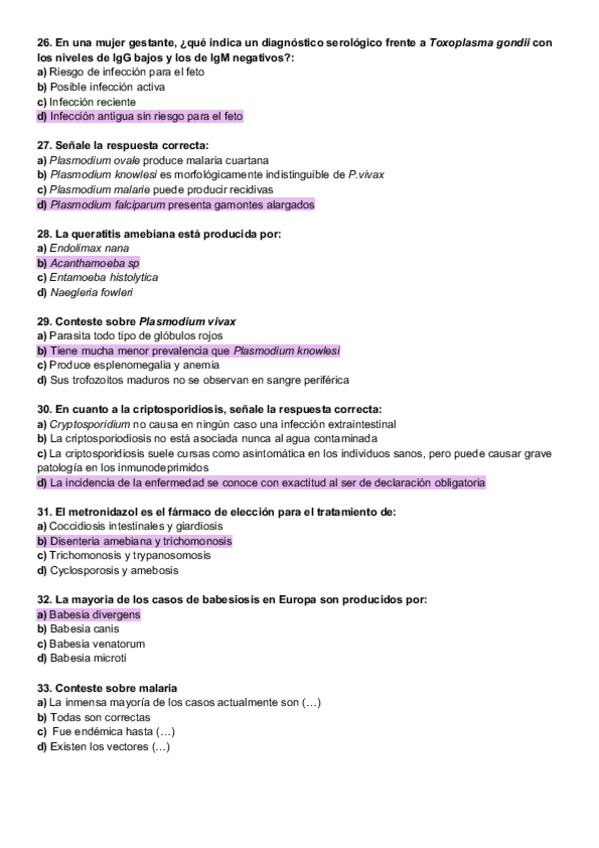 Miniatura del documento TEST-PARASITOLOGIA-.pdf