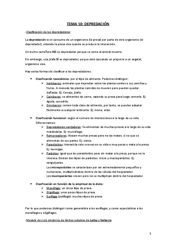 Miniatura del documento tema_10.pdf