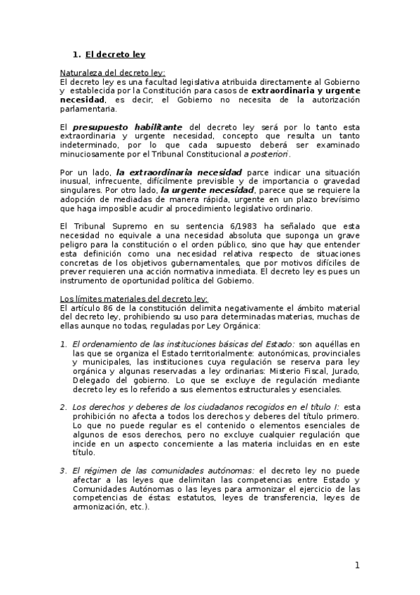Miniatura del documento El-decreto-ley.docx