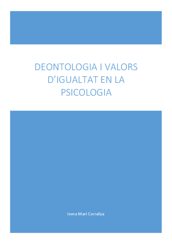 Miniatura del documento Resumen.pdf