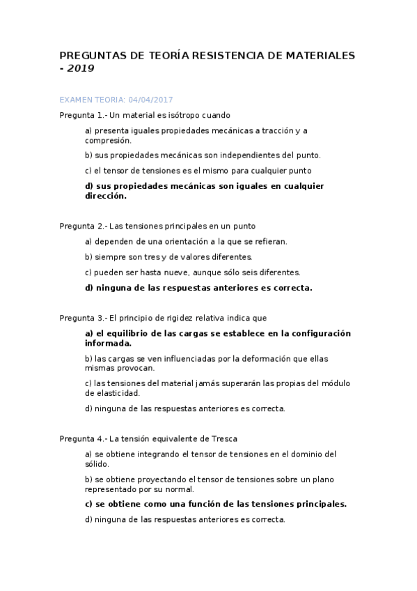 Miniatura del documento PREGUNTAS-DE-TEORIA-RESISTENCIA-DE-MATERIALES.docx