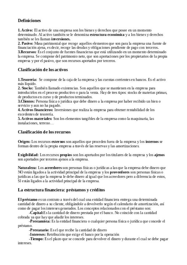 Miniatura del documento Tema1.pdf