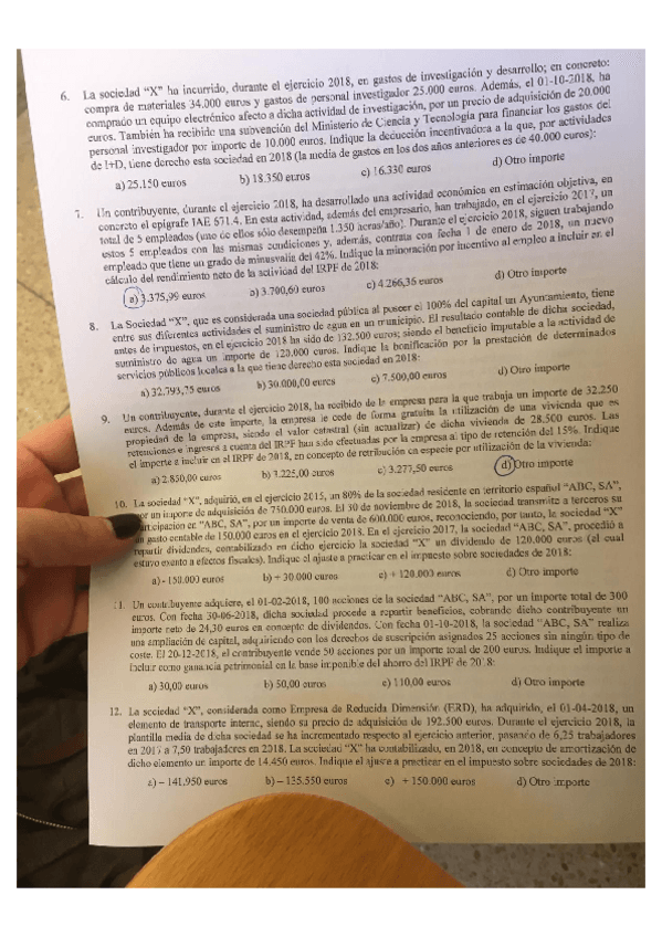 Miniatura del documento IMG-20190523-WA0061-convertido.pdf