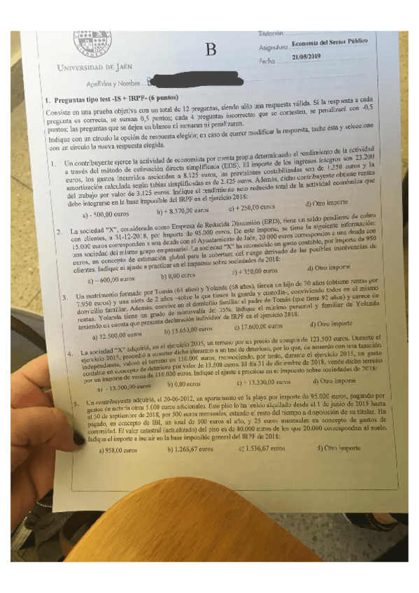 Miniatura del documento IMG-20190523-WA0062-convertido.pdf