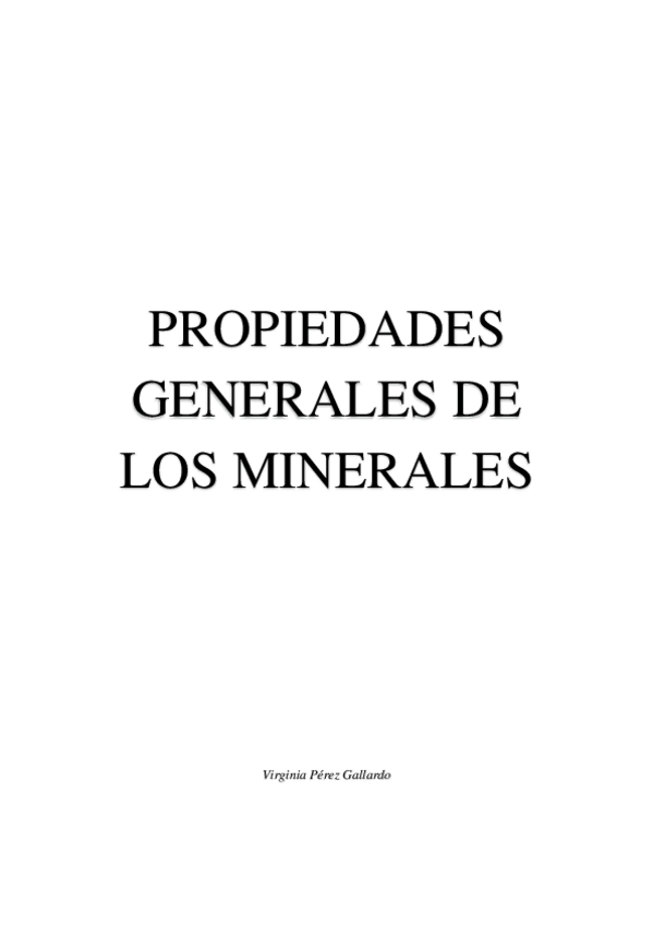 Miniatura del documento PROPIEDADES-GENERALES-DE-LOS-MINERALES-PRACTICAS.pdf
