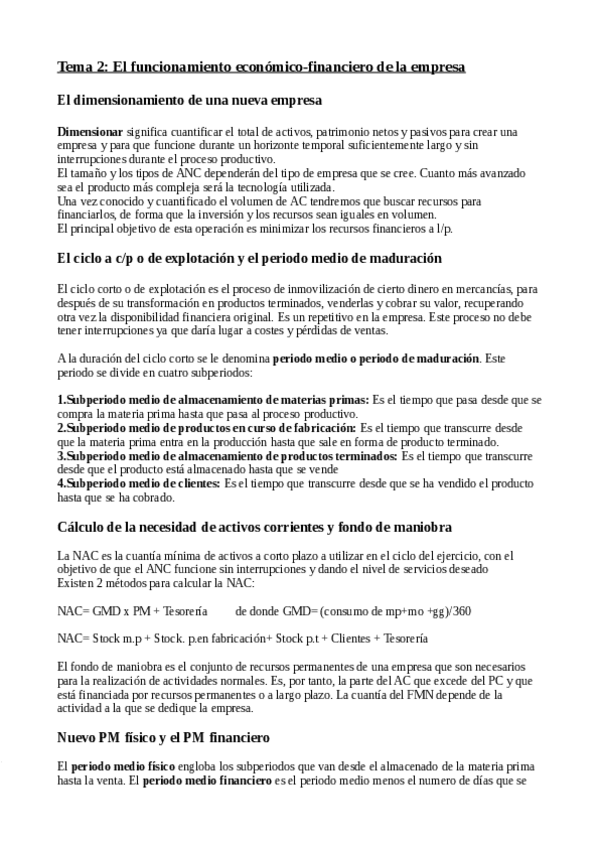 Miniatura del documento Tema2.pdf