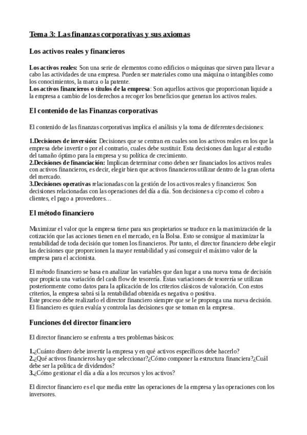 Miniatura del documento Tema3.pdf