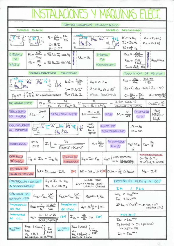 Miniatura del documento FORMULARIO.pdf