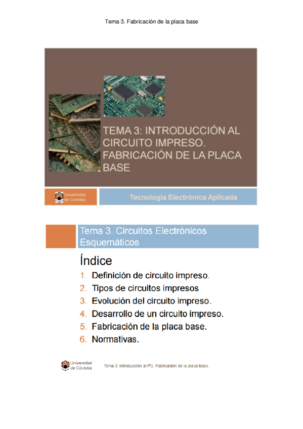 Miniatura del documento TEATEMA3.pdf