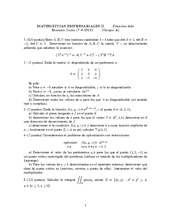 Miniatura del documento EF-2013-2019.pdf