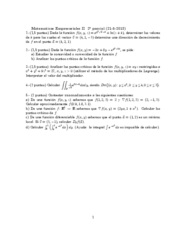 Miniatura del documento 2P-2013-2019.pdf