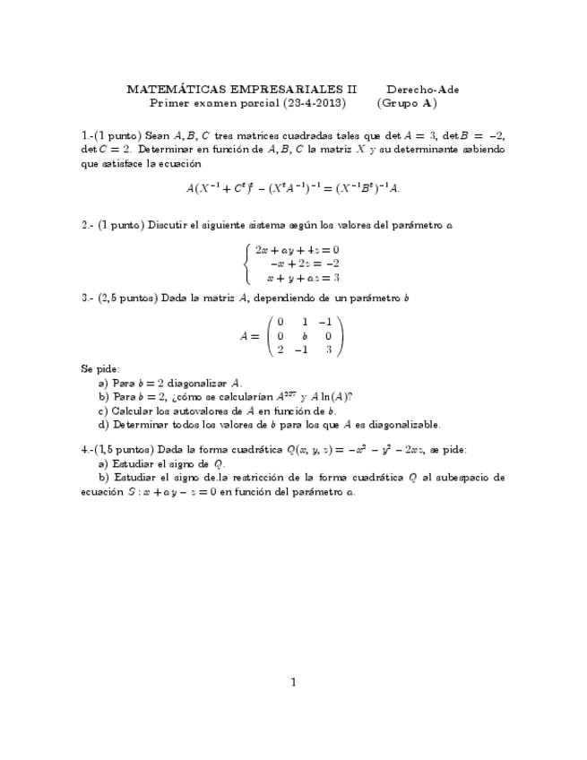 Miniatura del documento 1P-2013-2019.pdf