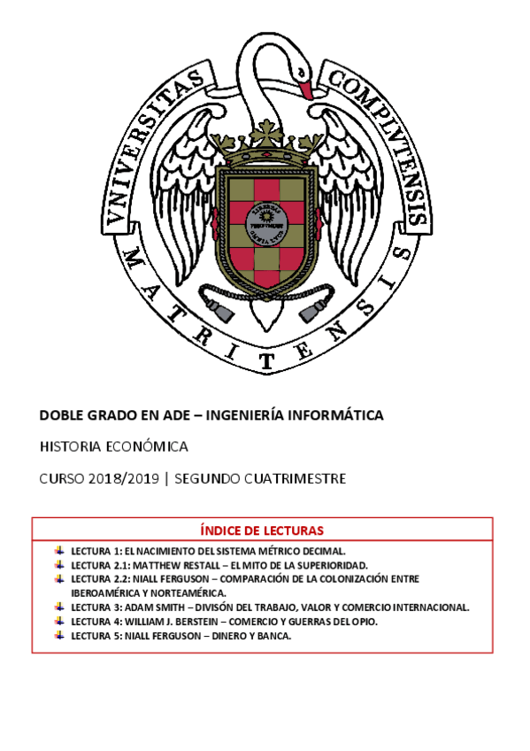 Miniatura del documento Resumen de las Lecturas.pdf