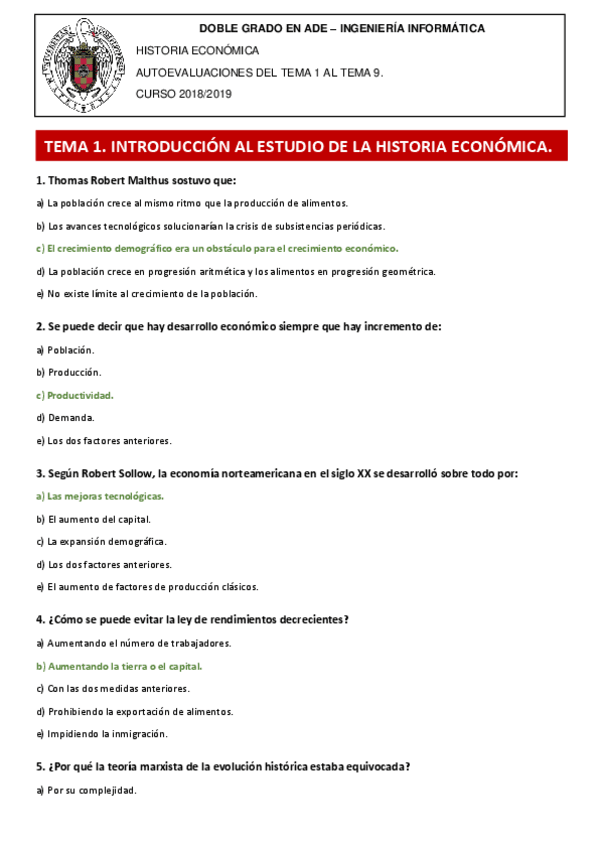 Miniatura del documento Autoevaluaciones Resueltas.pdf