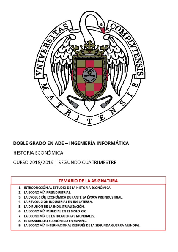 Miniatura del documento Resumen para Examen.pdf