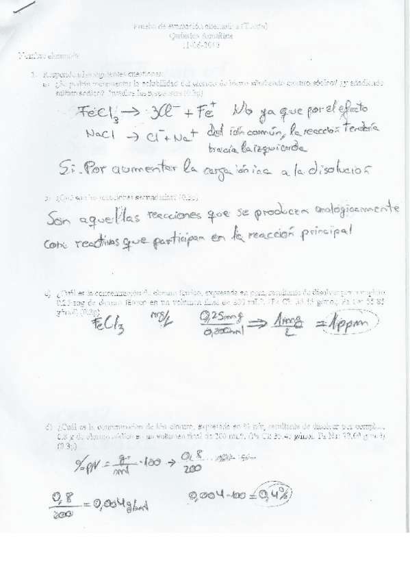 Miniatura del documento examen analitica 2012.pdf.docx