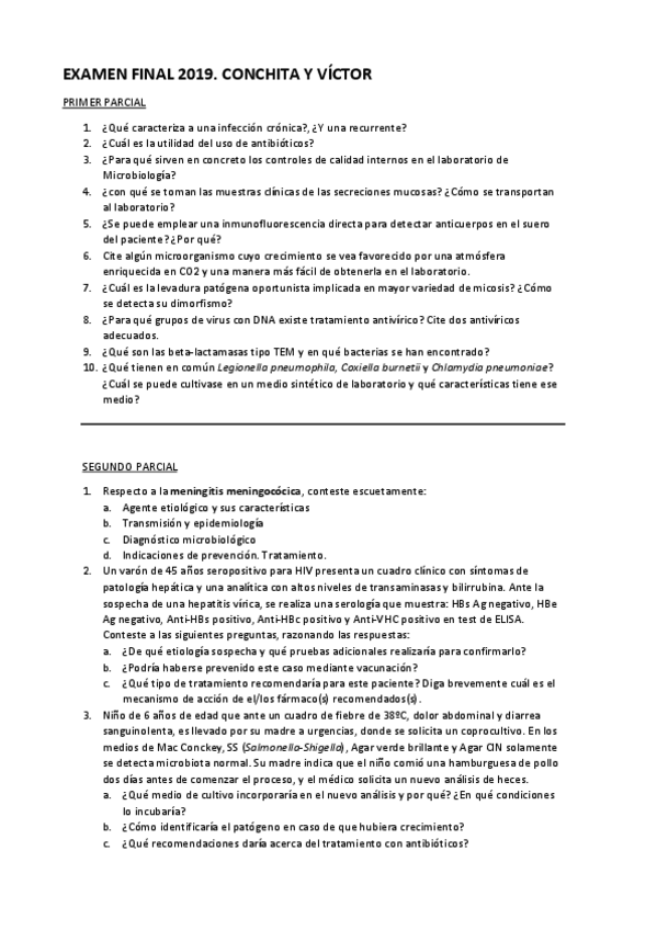Miniatura del documento EXAMEN-FINAL-2019.-Conchita-y-Victor.pdf