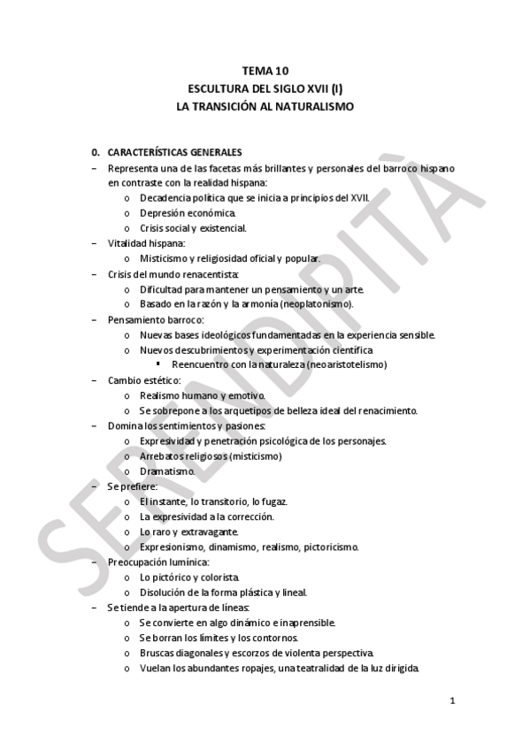 Miniatura del documento TEMA-10.pdf