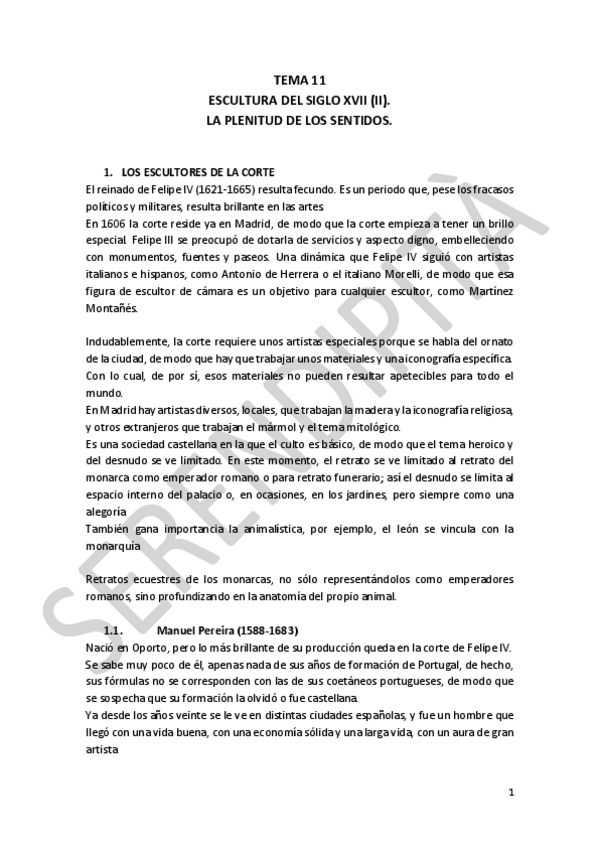 Miniatura del documento TEMA-11.pdf
