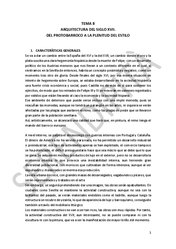 Miniatura del documento TEMA-8.pdf