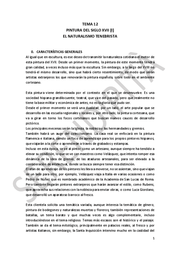 Miniatura del documento TEMA-12.pdf