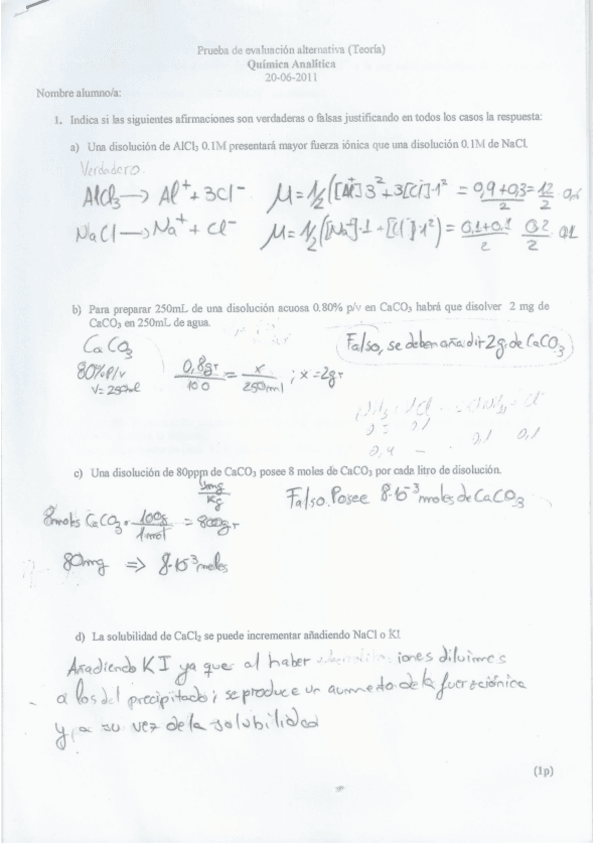 Miniatura del documento Examen analitica 2011.pdf