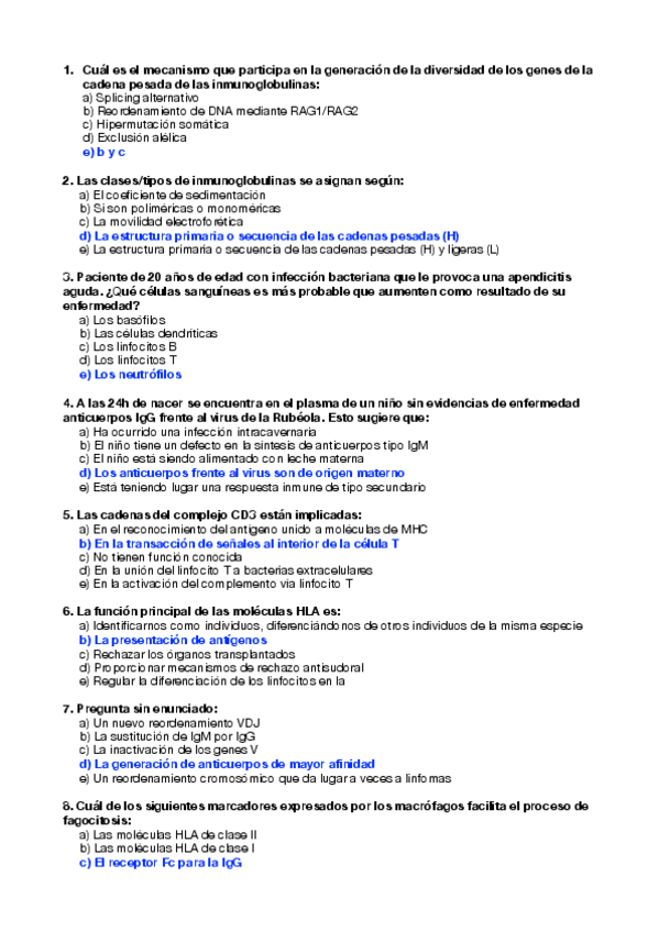 Miniatura del documento Examen-Resuelto-INMUNOLOGIA.pdf