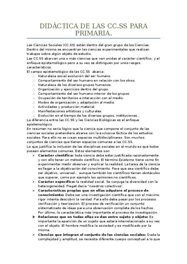 Miniatura del documento 3.3-resumen-definitivo.docx