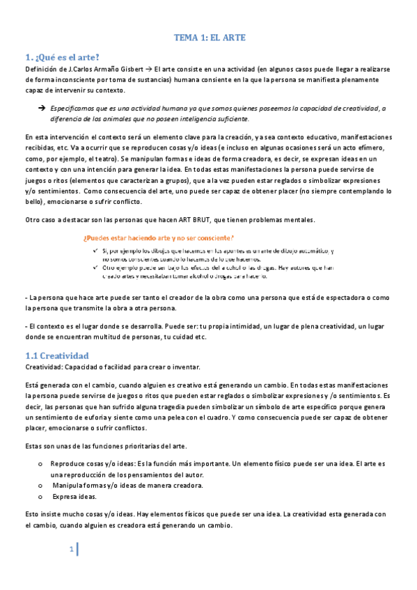 Miniatura del documento TEMARIO-PLASTICA-TODO.pdf