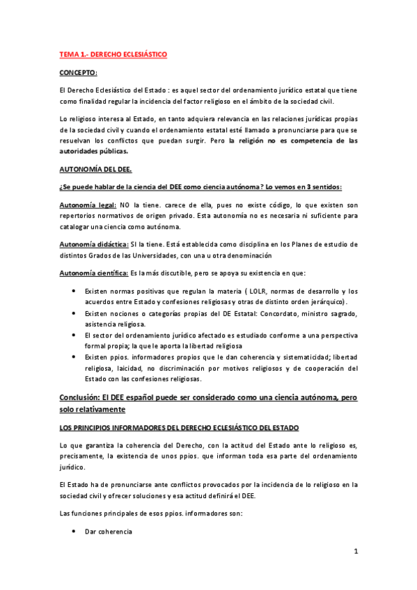 Miniatura del documento RESUMEN-PARA-EXAMEN-DERECHO-Y-RELIGION.pdf
