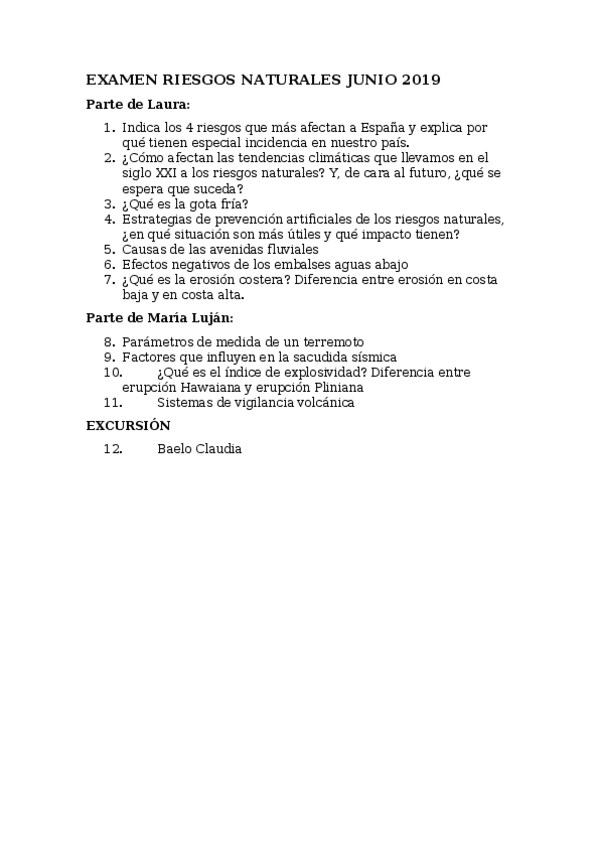 Miniatura del documento EXAMEN-RIESGOS-NATURALES-JUNIO-2019.docx
