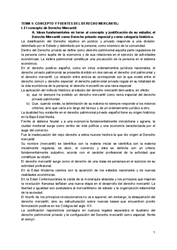 Miniatura del documento LIBRO-1-PARCIAL.pdf