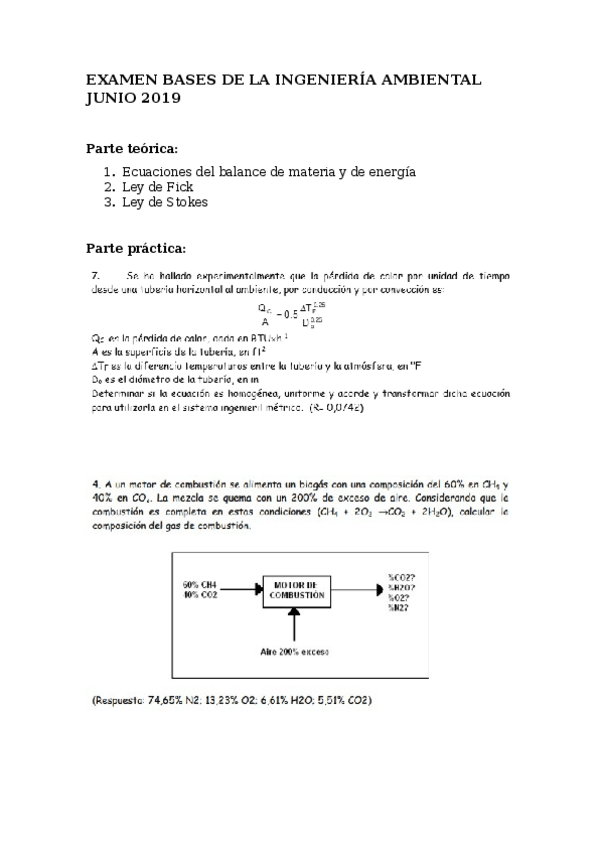 Miniatura del documento EXAMEN-BASES-DE-LA-INGENIERIA-AMBIENTAL-JUNIO-2019.docx