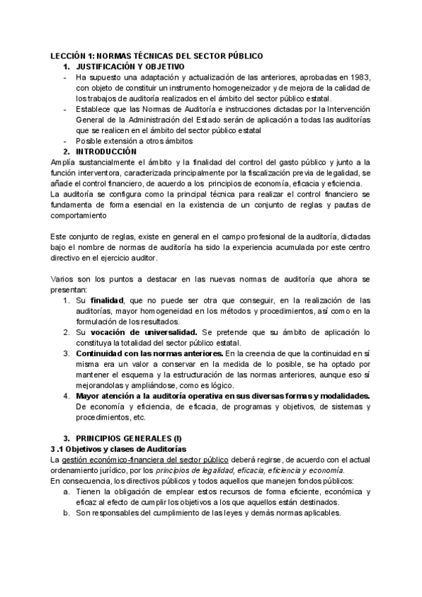 Miniatura del documento PARTE-III.pdf