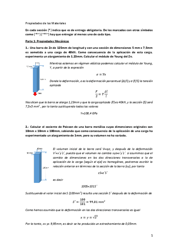 Miniatura del documento Propiedades-de-los-Materialessoluciones.pdf