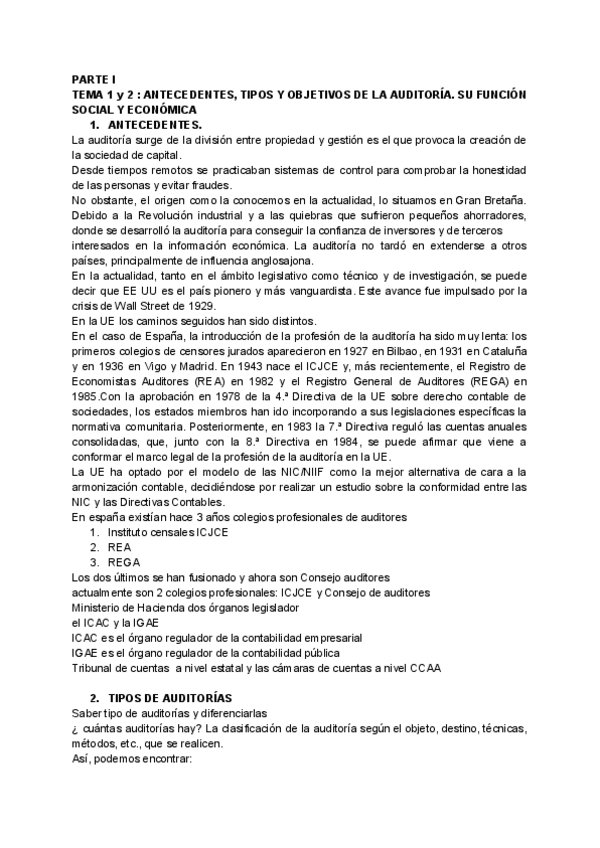 Miniatura del documento TEMARIO-AUDITORIA.pdf