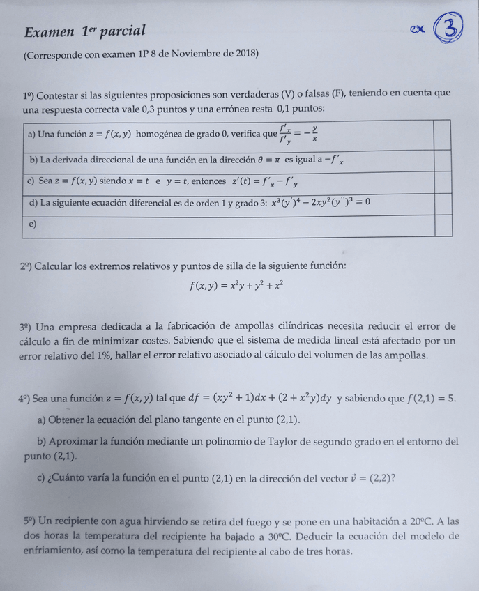 Miniatura del documento 0.JPG