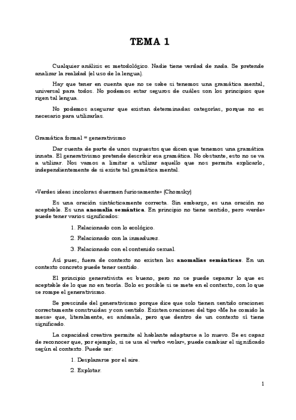 Miniatura del documento Detalles-apuntados.pdf