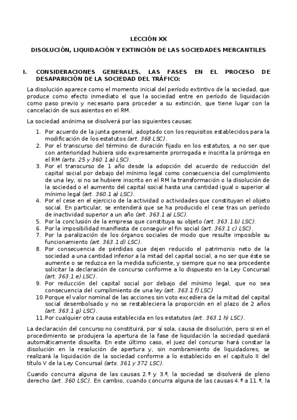 Miniatura del documento LECCION-XX.docx