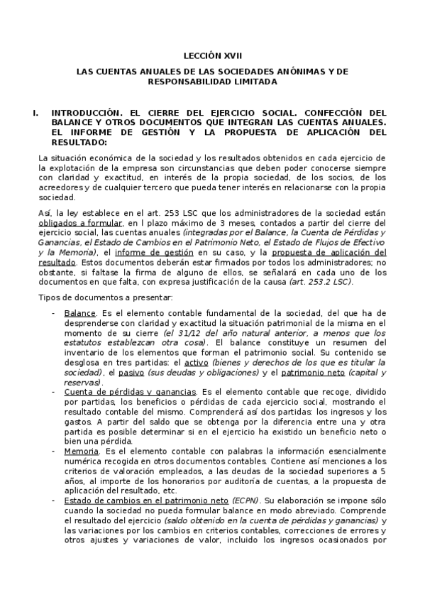 Miniatura del documento LECCION-XVII.docx