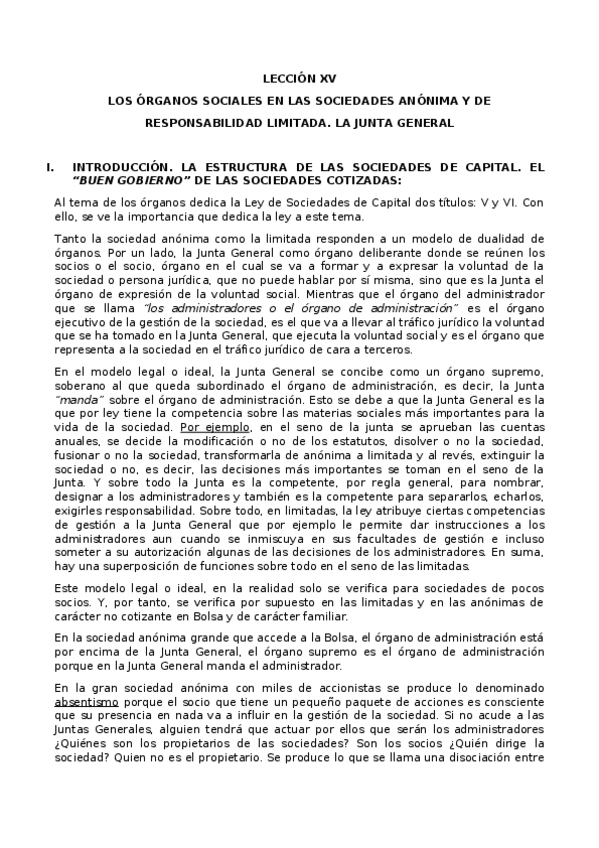 Miniatura del documento LECCION-XV.docx