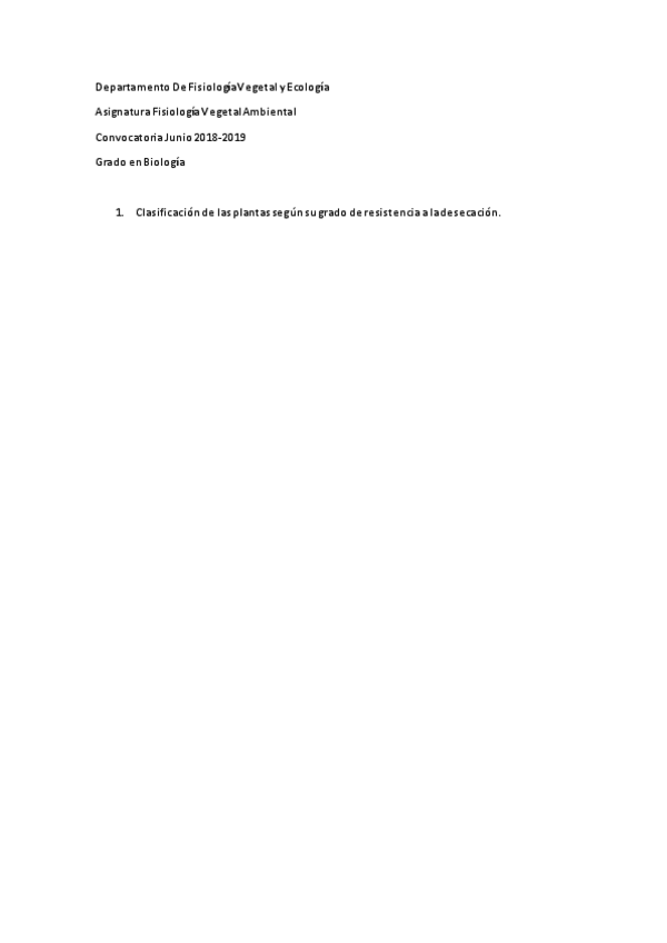 Miniatura del documento Examen-desarrollo.pdf