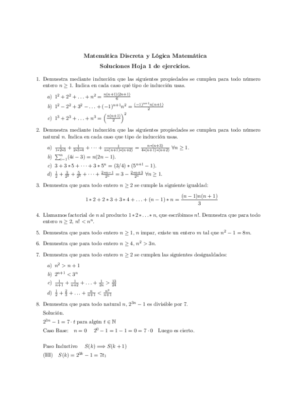 Miniatura del documento Induccion.pdf