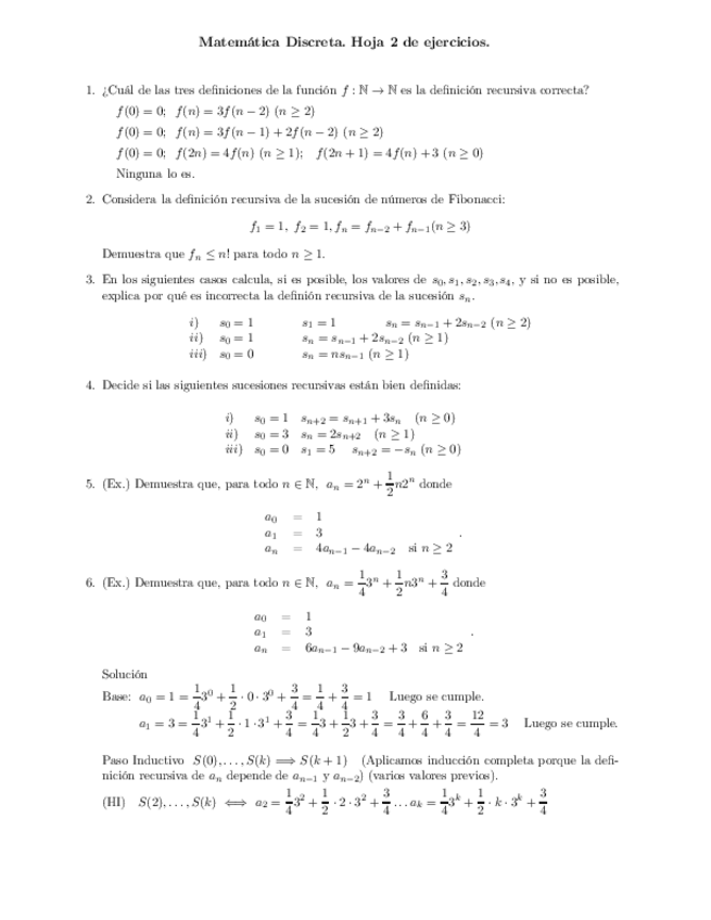 Miniatura del documento Recursion.pdf