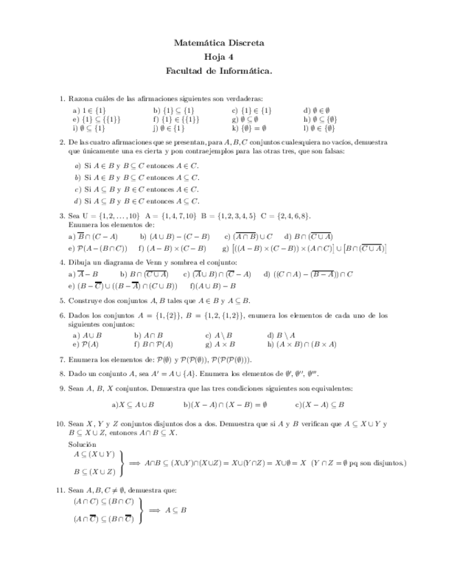 Miniatura del documento Conjuntos.pdf
