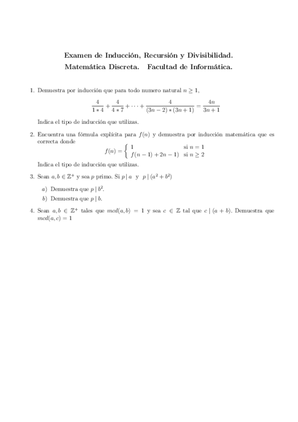 Miniatura del documento ExIndRecDiv: 2018.pdf