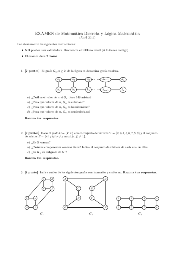 Miniatura del documento ExGrComb: 2014*, 2015, 2016, 2019.pdf